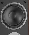 Magnat Monitor Supreme 802 Moka - EasyLounge - 4