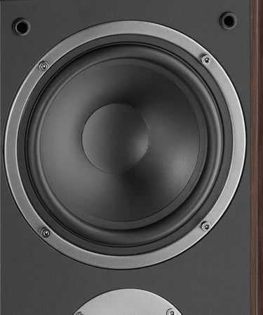Magnat Monitor Supreme 802 Moka - EasyLounge - 4