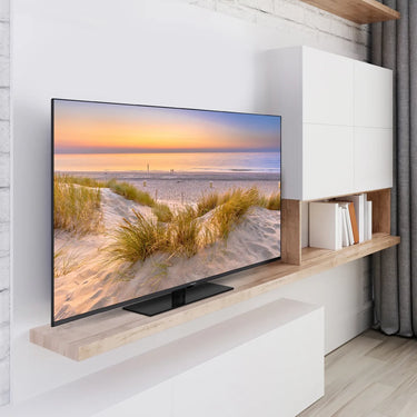 Panasonic TX-50MX700E - EasyLounge - 8