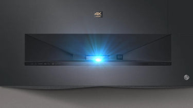 BenQ V5000i - EasyLounge - 13