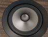 Jamo S8 ATM Noyer - EasyLounge - 8