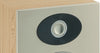 Focal Theva N°1 Bois clair - EasyLounge - 4