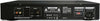 BC Acoustique EX-612 Noir - EasyLounge - 3