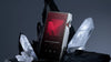 Astell Kern A&ultima SP4000 Silver - EasyLounge - 7