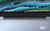 TCL 65X925 - EasyLounge - 12