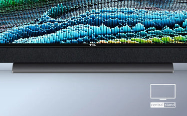 TCL 65X925 - EasyLounge - 12