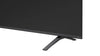 LG Electronics 85NU850B6 - EasyLounge - 12