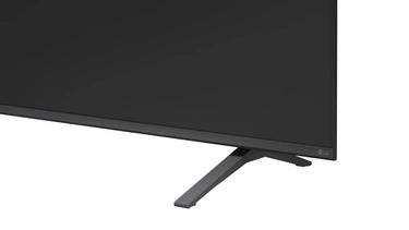 LG Electronics 85NU850B6 - EasyLounge - 12
