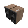 Klipsch The Sevens II - EasyLounge - 2