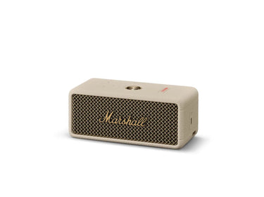 Marshall  Emberton III BT Crème - EasyLounge - 4