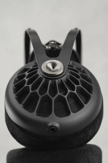 Meze Audio 105 AER - EasyLounge - 13