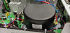 Marantz PM7000N Noir - EasyLounge - 12