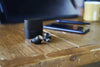 Audio-Technica ATH-ANC300TW Noir - EasyLounge - 14