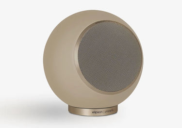 Elipson Planet L Saturn Dust - EasyLounge - 2