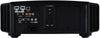 JVC DLA-X75 Noir - EasyLounge - 2