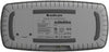 Audio Pro A15 Gris foncé - EasyLounge - 7