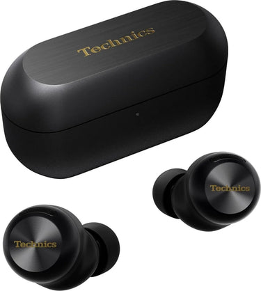 Technics EAH-AZ100 Noir
