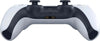 Sony DualSense PS5 Blanc - EasyLounge - 5
