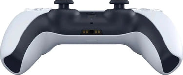 Sony DualSense PS5 Blanc - EasyLounge - 5