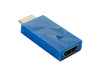 ifi Audio HDMI iSilencer - EasyLounge - 8