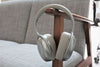KEF Mu 7 Gris - EasyLounge - 16