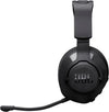 JBL Quantum 360 Noir - EasyLounge - 5