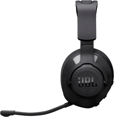 JBL Quantum 360 Noir - EasyLounge - 5