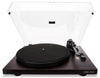 Argon Audio TT MK2 Mahogany - EasyLounge - 2