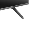 Hisense 65E7NQ Pro - EasyLounge - 7