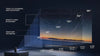 Nebula P1 - EasyLounge - 9