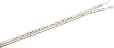 Norstone Silver SV150