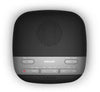 Philips TAR3505 Noir - EasyLounge - 3