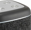 Roberts Beacon 325 Gris foncé - EasyLounge - 5
