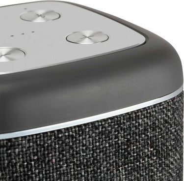 Roberts Beacon 325 Gris foncé - EasyLounge - 5