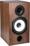 Cabasse MT32 Antigua Noyer Foncé - EasyLounge - 6