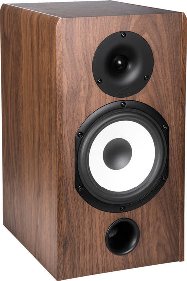 Cabasse MT32 Antigua Noyer Foncé - EasyLounge - 6