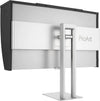 Asus ProArt Display PA32UCDMR-K - EasyLounge - 5