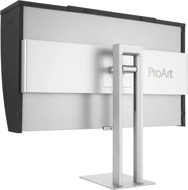 Asus ProArt Display PA32UCDMR-K - EasyLounge - 5