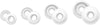 Sennheiser CX 100 Blanc - EasyLounge - 4