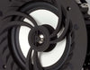 Lithe Audio WiFi IP44 Ceiling Speaker (v2) - EasyLounge - 2