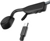 Shokz Open Move Gris - EasyLounge - 3