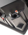 Focal 100 ICLCR5 - EasyLounge - 12