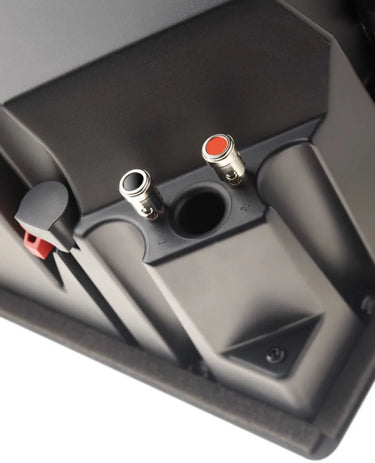 Focal 100 ICLCR5 - EasyLounge - 12
