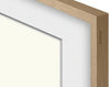 Samsung The Frame Cadre 85 Teck - EasyLounge - 3
