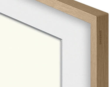 Samsung The Frame Cadre 85 Teck - EasyLounge - 3
