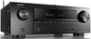 Denon AVR-X1500H - EasyLounge - 3