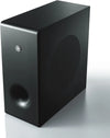 Yamaha MusicCast ATS-4080 Noir - EasyLounge - 9