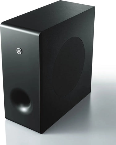 Yamaha MusicCast ATS-4080 Noir - EasyLounge - 9