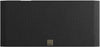 Dali Opticon Vokal MKII Noir satin - EasyLounge - 3