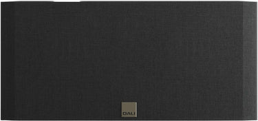 Dali Opticon Vokal MKII Noir satin - EasyLounge - 3
